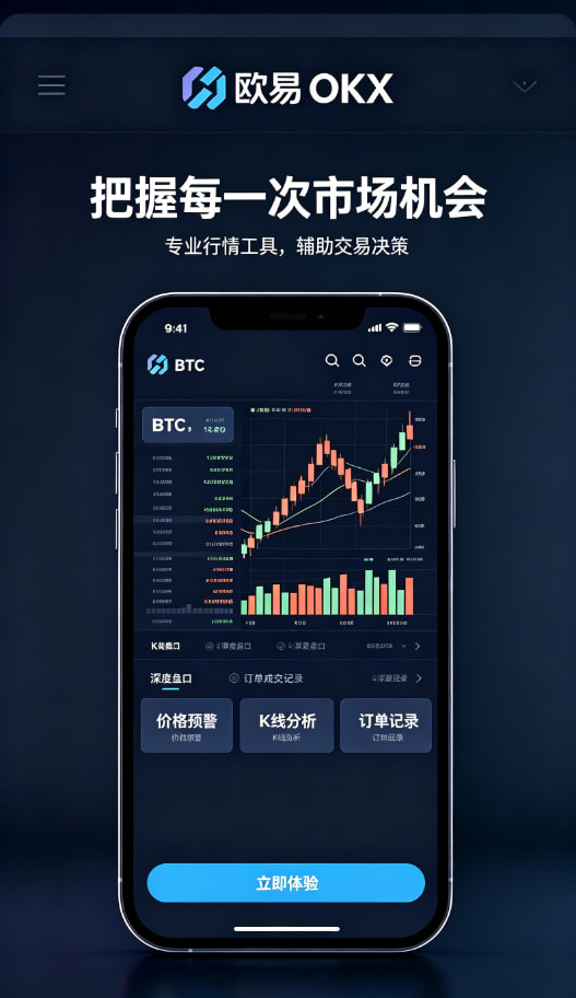 欧交易所app官网安装下单交易演示